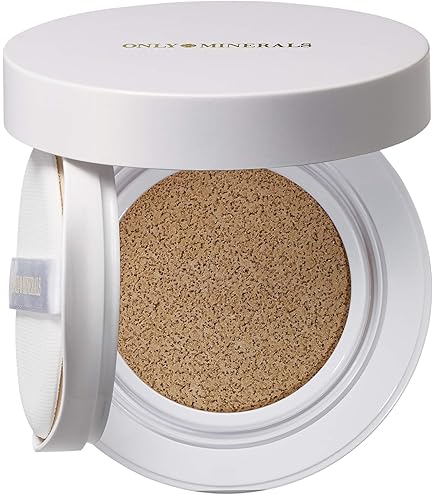 Amazon.co.jp: 【セット】 オンリーミネラル ONLYMINERALS 薬用